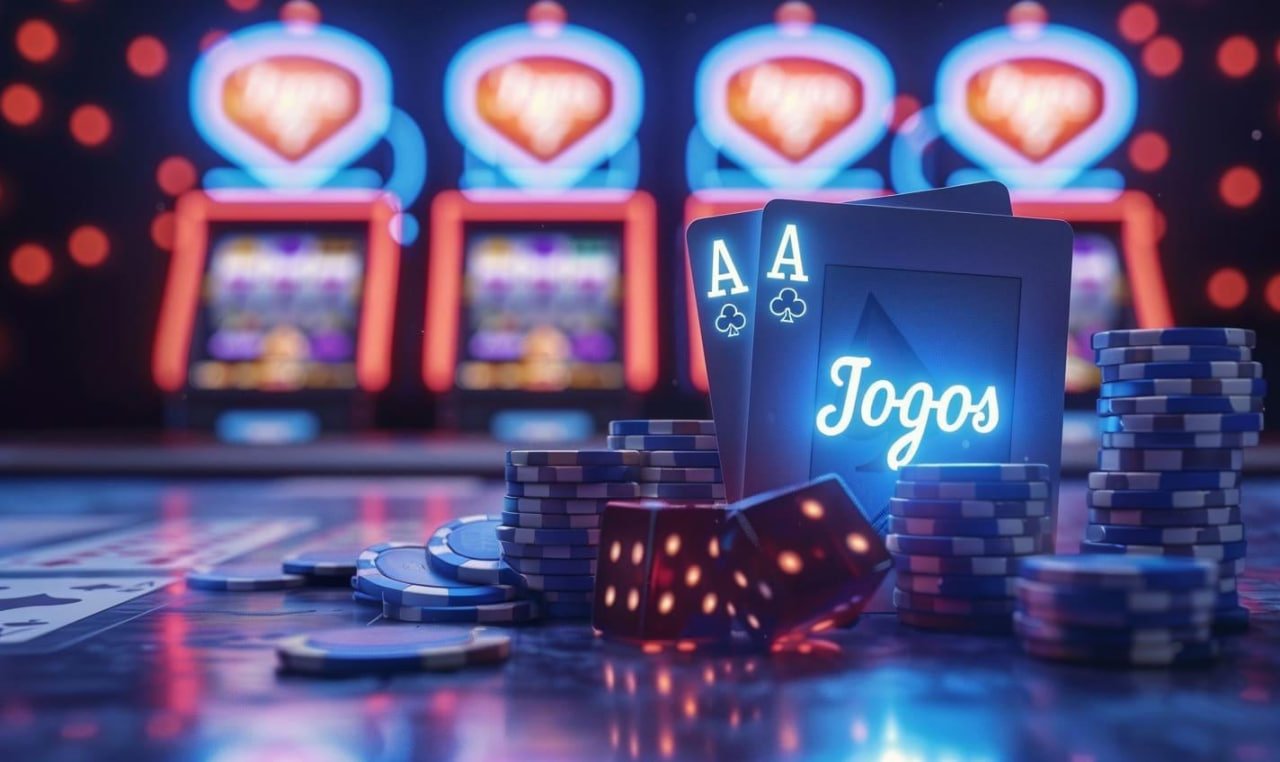 Responsible gaming reminder on the 8999bet platform for adult members in Bangladesh