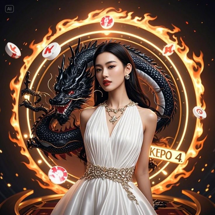 Variety of slot game themes available for adult players on 8999bet platform