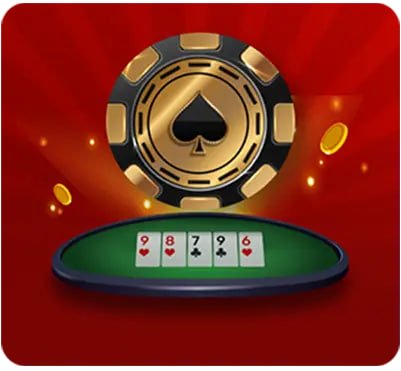 Responsible gaming reminder screen visible inside the 8999bet mobile app