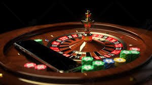 Odds display and betting market interface on the 8999bet sports section