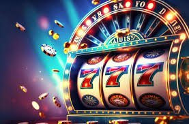 Step-by-step VIP progression guide for 8999bet members in Bangladesh