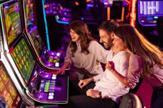 Step-by-step guide to creating and using a 8999bet account in Bangladesh