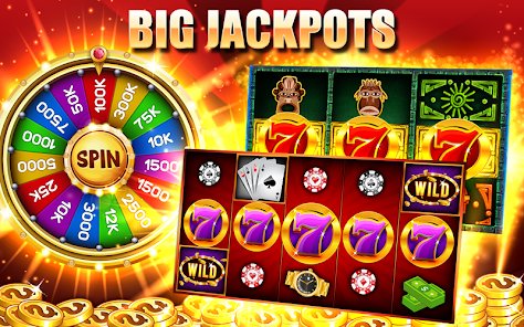 Slot game categories and theme selection screen on 8999bet mobile interface