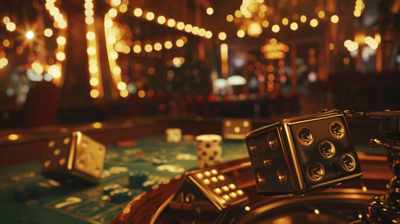 8999bet mobile app running on a smartphone for sports betting in Bangladesh