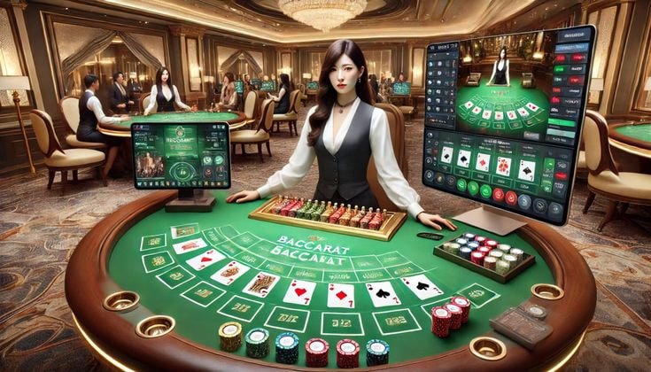 8999bet app download screen shown on an Android smartphone in Bangladesh