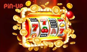 Frequently asked questions about 8999bet platform features and account safety