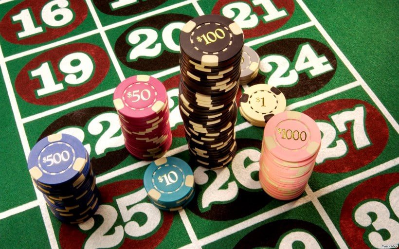 Mobile-friendly interface of 8999bet displayed on an Android smartphone