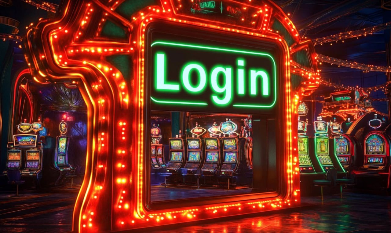 Step-by-step guide to placing a sports bet on 8999bet mobile platform