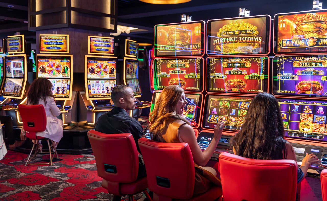 Account security tips and login safety guidance on 8999bet