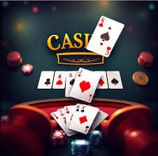 Sports betting and slot game screens displayed inside the downloaded 8999bet app
