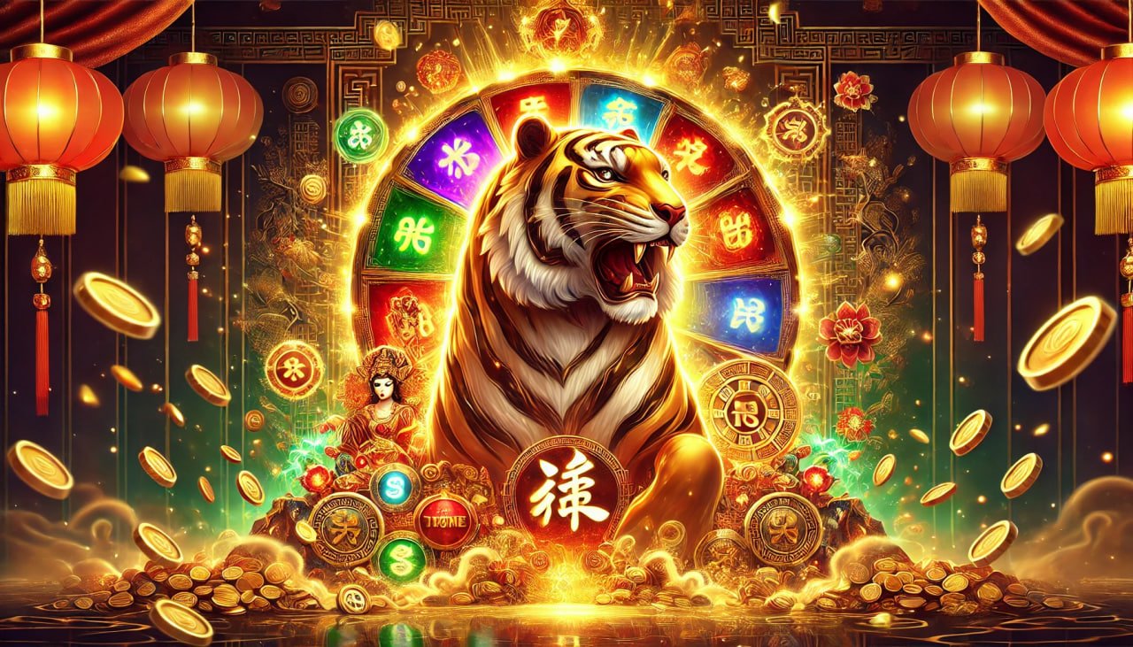 Responsible gaming reminder for adult sports bettors using 8999bet in Bangladesh