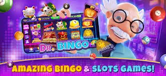 Responsible gaming reminder displayed on 8999bet sports betting page for adults