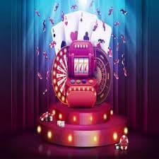 Responsible gaming reminder for VIP members on 8999bet, adults only 18 plus