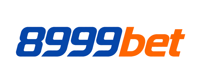 8999bet logo